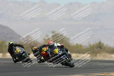 media/Apr-20-2025-CVMA (Sun) [[39090e8767]]/Race 11-500-350 Supersport (Holeshot)/